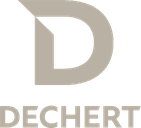 Dechert