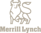 Merrill Lynch