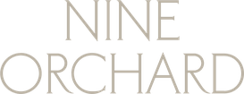 Nine Orchard